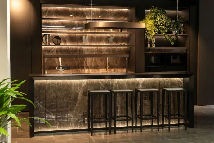 Electrical Planning and Installation Tips
