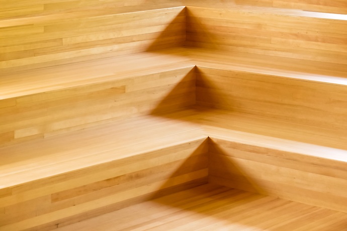 Craftsmanship & Installation
