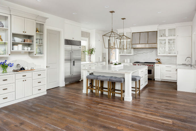 5. Craftsmanship and Artistry