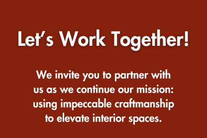 Become a Partner Today