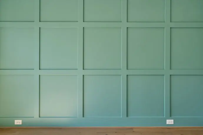 Incorporating Color Thoughtfully in Custom Woodwork