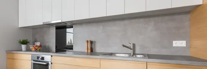 Tips for Cohesive Design with Multiple Materials