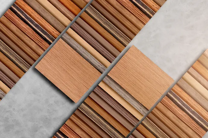 Understanding the Types of Wood Finishes